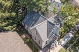 16 Indiana Avenue - Photo 39