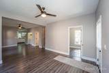 16 Indiana Avenue - Photo 4