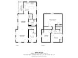 16 Indiana Avenue - Photo 40