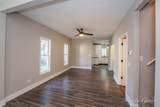 16 Indiana Avenue - Photo 5