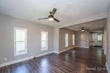 16 Indiana Avenue - Photo 6
