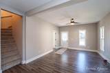 16 Indiana Avenue - Photo 7