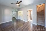 16 Indiana Avenue - Photo 8