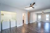16 Indiana Avenue - Photo 9
