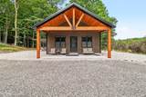 945 Wilson Road - Photo 1