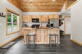 945 Wilson Road - Photo 10
