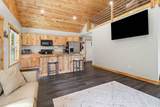 945 Wilson Road - Photo 11