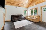 945 Wilson Road - Photo 12