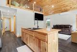 945 Wilson Road - Photo 13