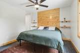 945 Wilson Road - Photo 14