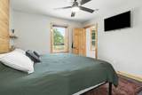 945 Wilson Road - Photo 15