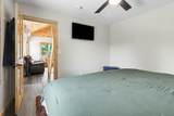 945 Wilson Road - Photo 16