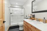 945 Wilson Road - Photo 17