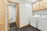 945 Wilson Road - Photo 18
