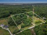 945 Wilson Road - Photo 21