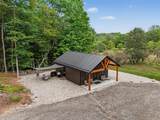945 Wilson Road - Photo 23