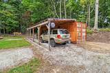 945 Wilson Road - Photo 24