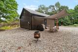 945 Wilson Road - Photo 25