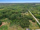 945 Wilson Road - Photo 26