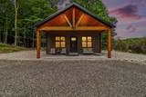 945 Wilson Road - Photo 29