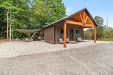 945 Wilson Road - Photo 3