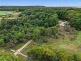 945 Wilson Road - Photo 30