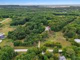 945 Wilson Road - Photo 31