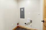 945 Wilson Road - Photo 32