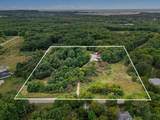 945 Wilson Road - Photo 33
