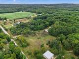 945 Wilson Road - Photo 35