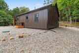 945 Wilson Road - Photo 38