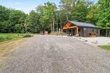 945 Wilson Road - Photo 39