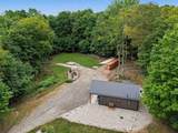 945 Wilson Road - Photo 4