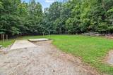 945 Wilson Road - Photo 40