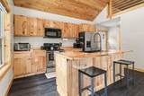 945 Wilson Road - Photo 5