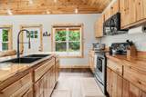 945 Wilson Road - Photo 6