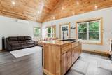945 Wilson Road - Photo 7