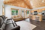 945 Wilson Road - Photo 8
