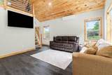 945 Wilson Road - Photo 9