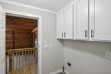 1157 Eagle Crest - Photo 10