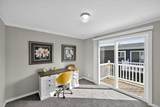 1157 Eagle Crest - Photo 11