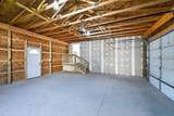 1157 Eagle Crest - Photo 12
