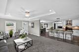 1157 Eagle Crest - Photo 2