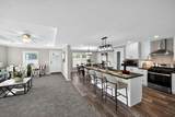 1157 Eagle Crest - Photo 4