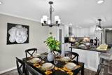 1157 Eagle Crest - Photo 5