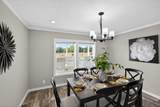 1157 Eagle Crest - Photo 6
