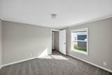 1157 Eagle Crest - Photo 7