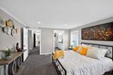 1157 Eagle Crest - Photo 8