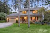 17218 Timber Dunes Drive - Photo 1