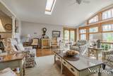 17218 Timber Dunes Drive - Photo 10